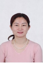 陈丹生