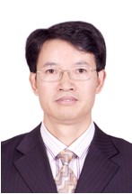 陈蔚辉