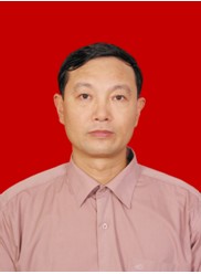 曾宪锋