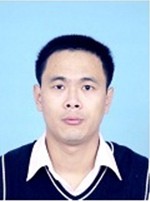王忠合