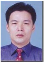 蓝宗辉