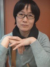 杨永利