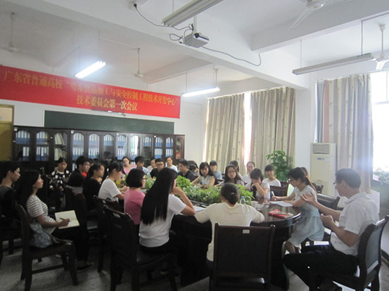 IMG_0030_看图王_副本.jpg