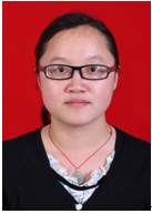 刘雪梅
