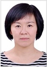 傅力